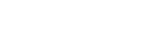 emmaHome.gr