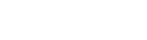 Filtrato Water Filters