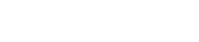 Ilmatex