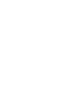 The Knitting Club