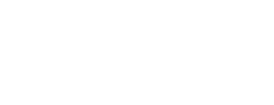 Mons Active