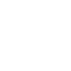 NH