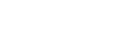 OpenRMA