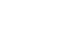 Οπτικά Ανδρεάδη