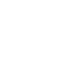 Pavlidis Tiles
