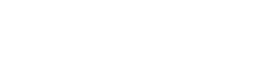Peach the Great America