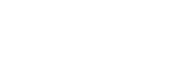 Peach the Great MENA