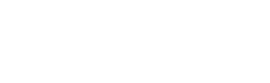 Πηγή Bebe