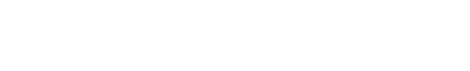 Rigakis Seeds