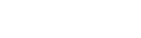 Sandali