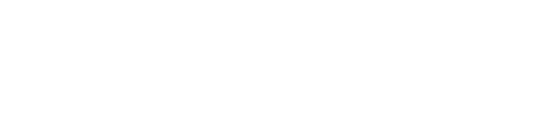 Sithonia Wines