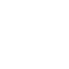 Spoterm