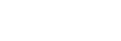Veria Trails