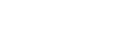 Veriagas