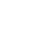 Vero Shoes